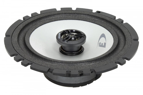 Alpine Car Speaker SXE-1725S