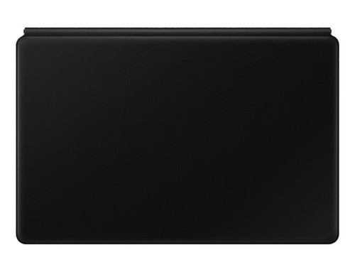 Samsung Book Cover with Keyboard Tab S7+ EF-DT970