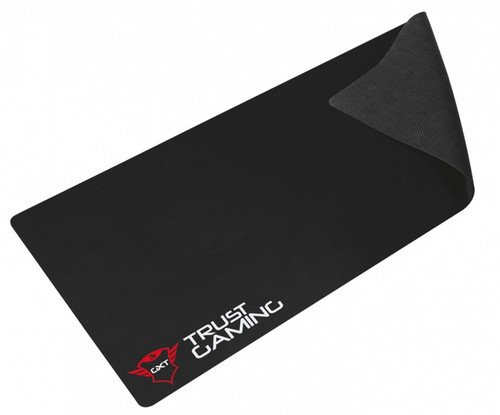 Trust GXT 758 Gaming Mouse Pad XXL