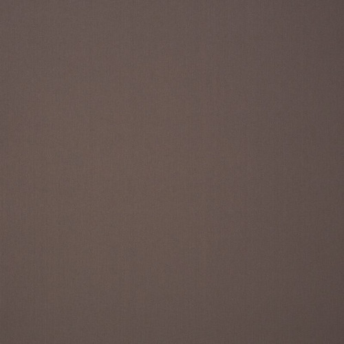 Plain Blackout Roller Blind Colours Boreas 75x240cm, brown