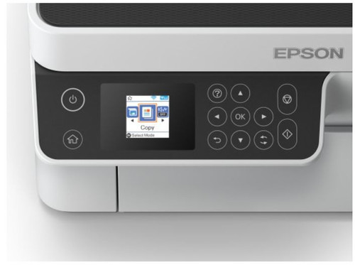 Epson Printer M2120 Mono A4 USB/WiFi/32ppm/GDI/3pl