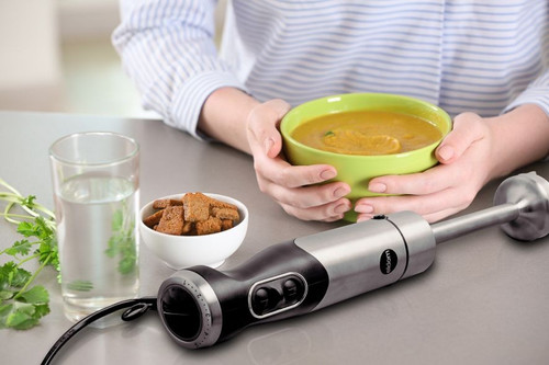 Eldom Hand Blender BL210