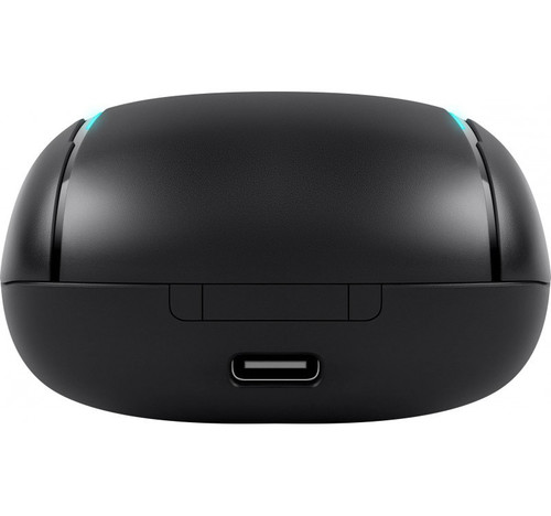 Defender Wireless Earphones CYB ERDOTS 280