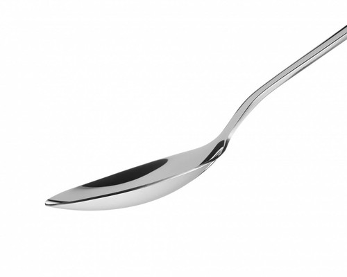 Gerlach Spoon Solid