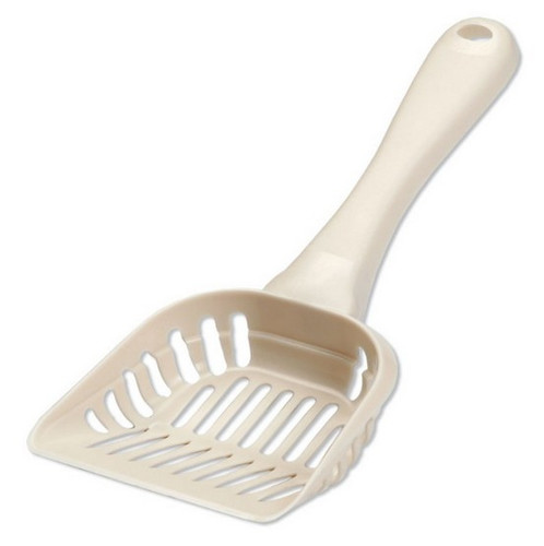 Petmate Litter Scoop with Microban Large