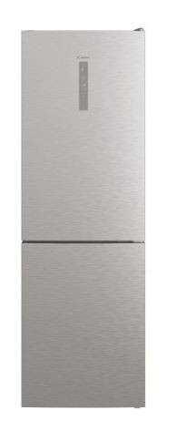 Candy Fridge-freezer CCE7T618EX