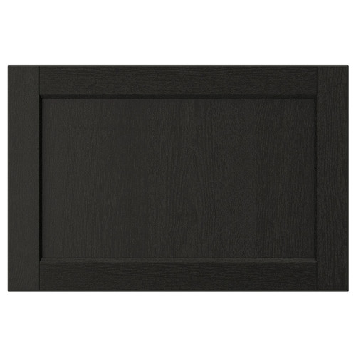 LERHYTTAN Drawer front