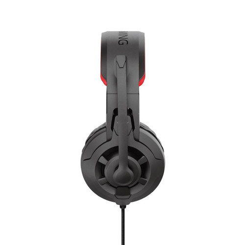 Trust Gaming Headset GXT411 RADIUS