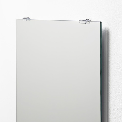 LÄRBRO Mirror, 48x120 cm