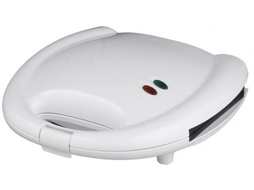 Ravanson Sandwich Maker OP-1050B