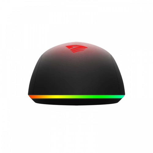 Savio Optical Wired Gaming Mouse Gambit
