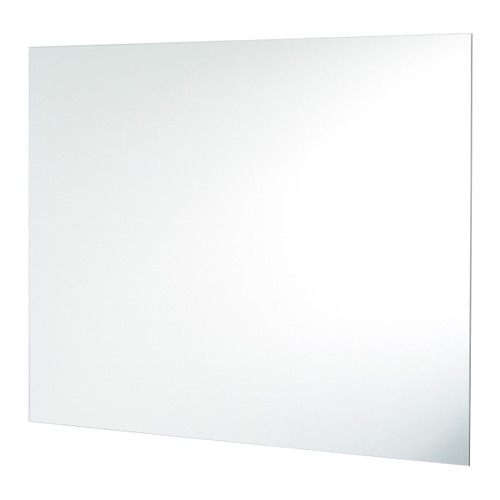 Bathroom Mirror Cooke&Lewis Dunnet 70x50cm