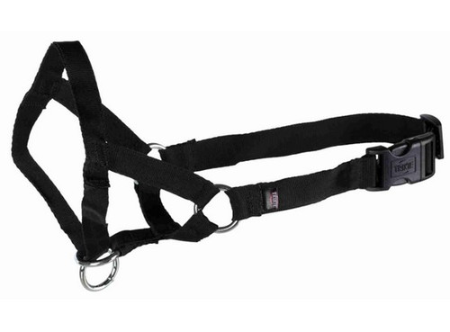 Trixie Dog Training Harness Top Trainer M/2 27cm