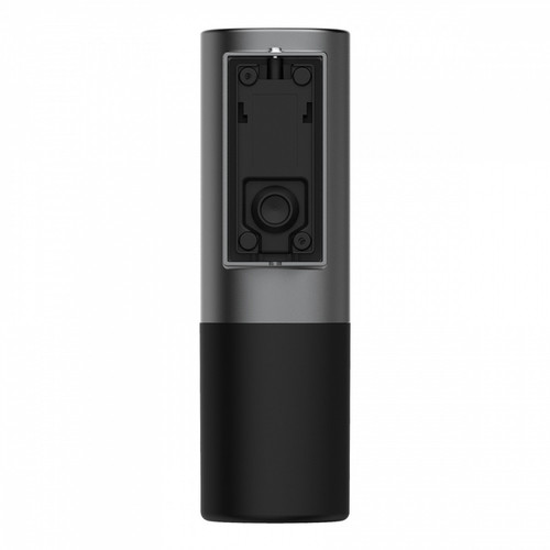 EZVIZ Outdoor Security Camera Floodlight LC3