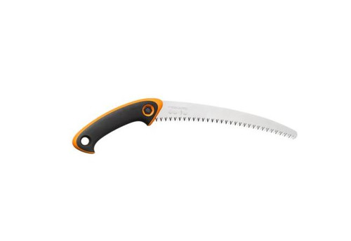 Fiskars Pruning Saw SW 240