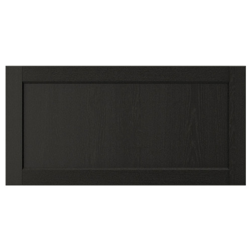 LERHYTTAN Drawer front