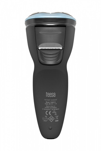 Men's Rotary Shaver HYPERCARE PRO700 LCD