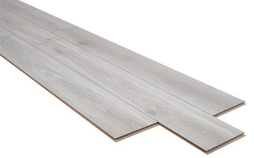 Weninger Laminate Flooring Pyrenean Oak AC5 2.222 m2, Pack of 9