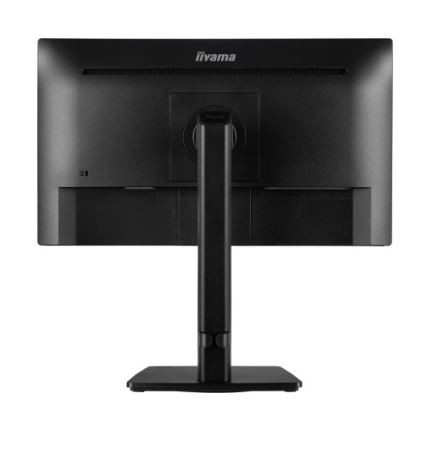 IIyama 21.5" Monitor XUB2294HSU-B2 VA FHD HDMI DP USB3.0 VESA 2x2W