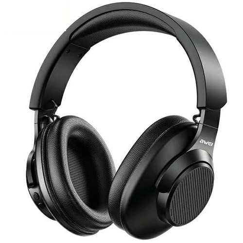AWEI Headset Headphones Bluetooth A997 Pro ANC