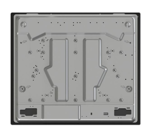 Gorenje Gas Hob G640EXB