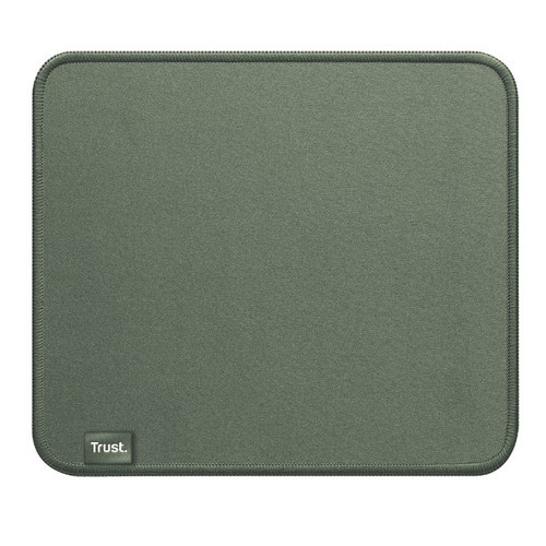 Trust Mouse Pad Boye, eco green