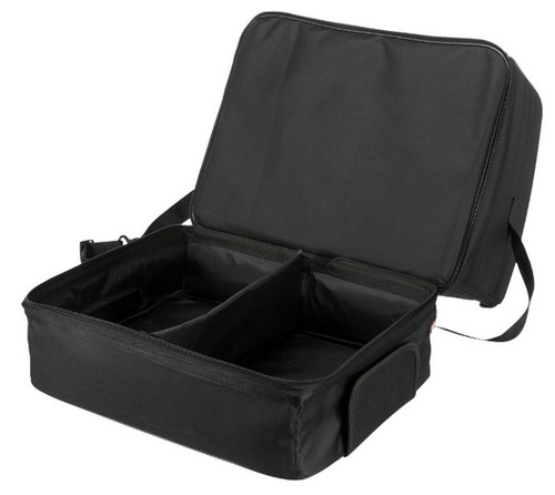 Trixie Car Pet Carrier Dog Transporter 45x38X37 cm