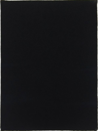 Rug Balta Lop 120 x 160 cm, black