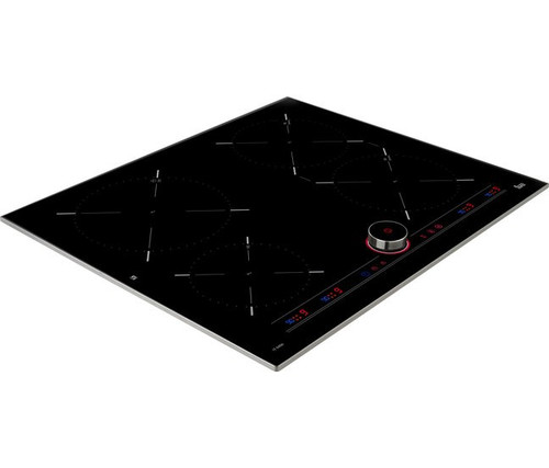 Teka Induction Hob IT 6450 IKNOB