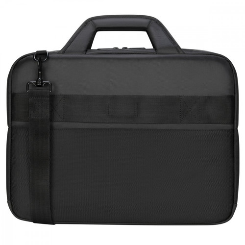 Targus Laptop Case 14-15.6" CityGear Topload, black