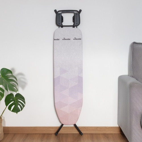 Vileda Ironing Board Diamond S