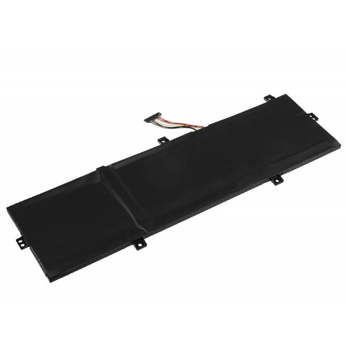 Green Cell Battery for ASUS C31N1620 11.55V 3400mAh