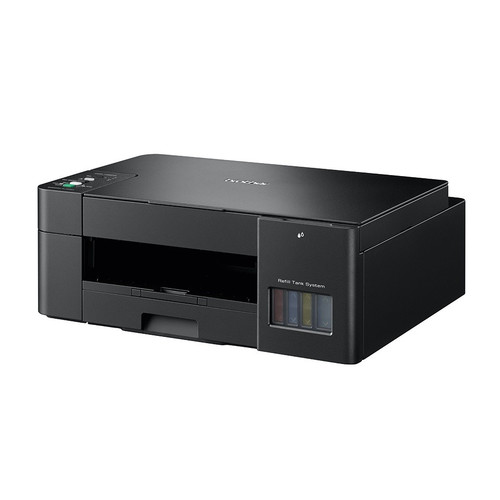 Brother All-In-One Printer T420W