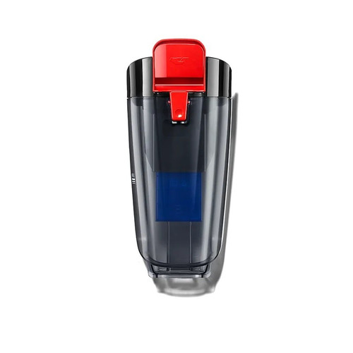 Vileda Vacuum Cleaner JetClean PET