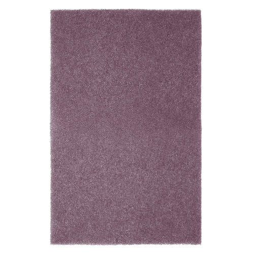 Refrigerator Mat for Freshness, purple
