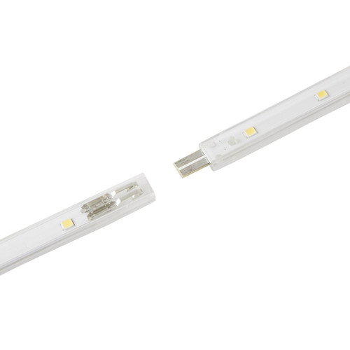 LED Strip Colours Donny 3 x 1 W IP20 3 x 26 cm