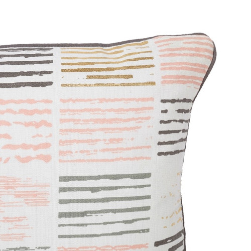 Cushion Hasch 40 x 40 cm