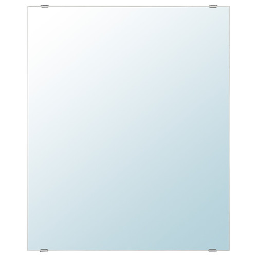 LETTAN Mirror, 80x95 cm