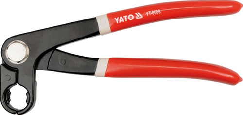 YATO Fuel Feed Pipe Pliers