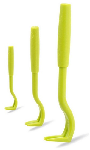 Tick Remover 2-pack