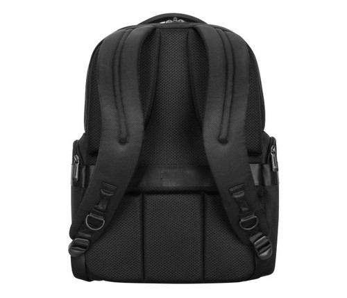 Targus Backpack Mobile Elite 15-16", black