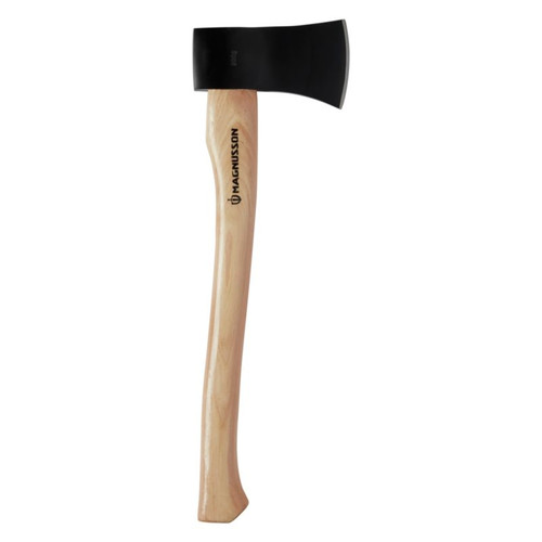 Magnusson Axe 0.9 kg