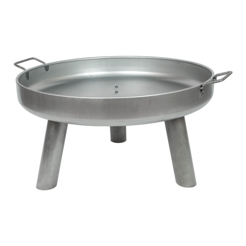 Garden Firepit 70 cm