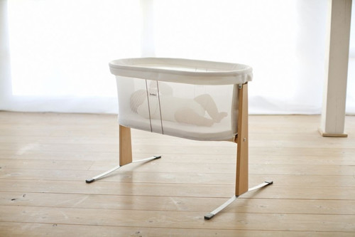 BABYBJÖRN Cradle 0-6m