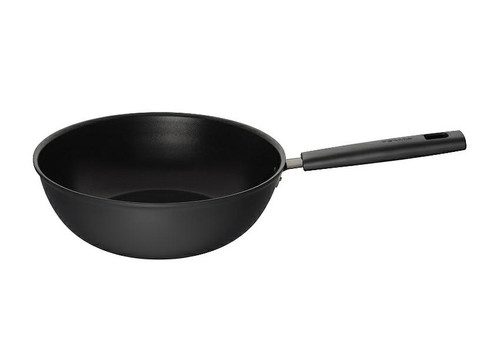 Fiskars Functional Form Wok 28 cm