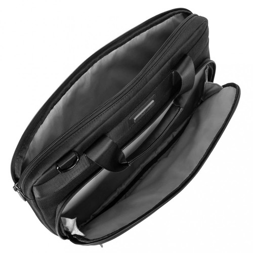 Targus Slimcase Mobile Elite 13-14", black