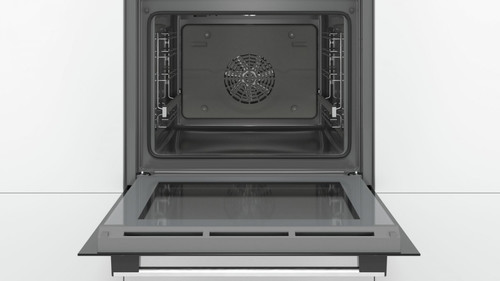 Bosch Built-in Oven HBA534ES0