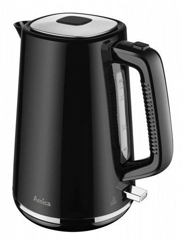 Amica Kettle 1.7l 2200W KF304