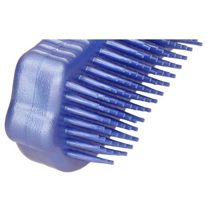 Brush for Dogs & Cats, assorted colours