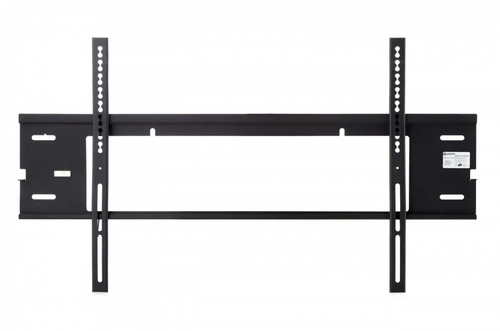 TV Wall Mount 40-65" 40kg EWB200, black